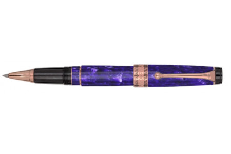 Aurora Optima purple roller