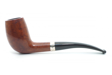Estate pipe Dunhill Root dr870 