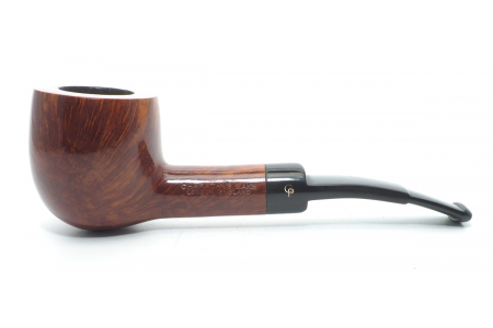 Estate Pipes Charatan special charr240 