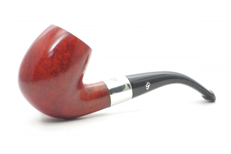 Peterson Deluxe Classic Terracotta 102 pdct09 