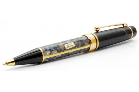 Montblanc Alexandre Dumas ballpoint 