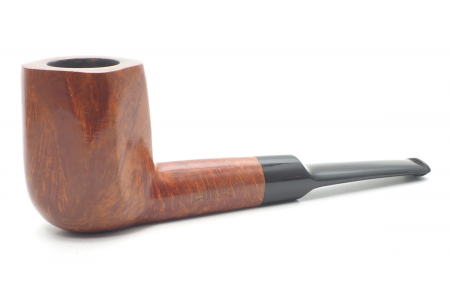 Estate Pipes Charatan special charr251 