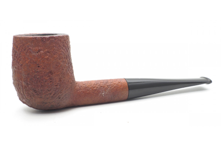 Estate pipe Dunhill Tanshell dr889 