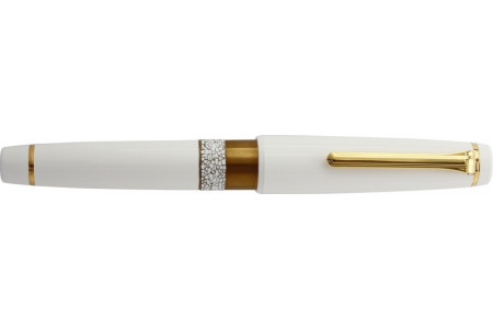 Sailor Classic Ko Mist fountain pen
