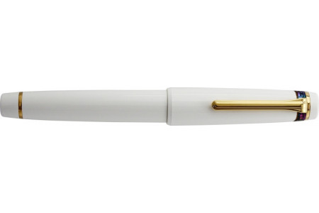 Sailor Classic Ko Deco-Lotus stilografica Sailor Classic Ko Deco-Lotus fountain pen