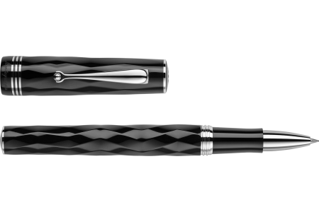 Montegrappa Brenta roller 