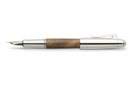 Graf von Faber-Castell Magnum fountain pen 