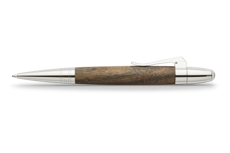 Graf von Faber-Castell Pen of the Year Rollerball 2021 pen, L.E.
