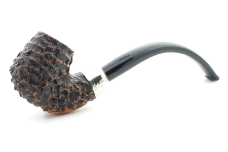 Peterson Bard Rusticated 221 pbr02 Peterson Bard Rusticated pbr02