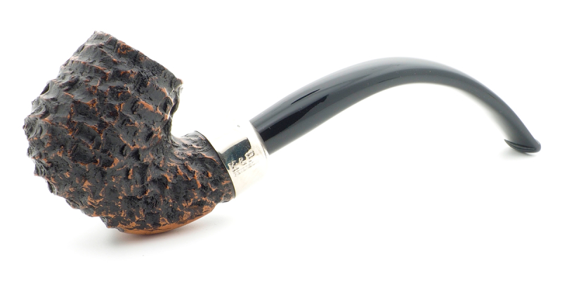 Peterson Bard Rusticated pbr02