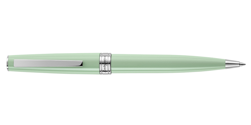 Montegrappa Armonia Neo Mint ballpoint