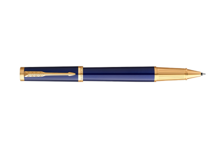 Penne stilografiche Parker: modelli, prezzo e storia delle penne