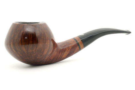 Estate pipe Viprati 4Q vipr10 Estate pipe Viprati 4Q vipr10