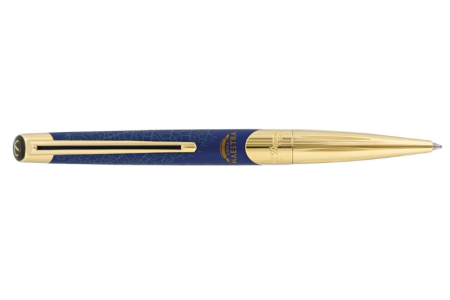 S.T. Dupont Partagas Linea Maestra Defi Millennium sfera 405095