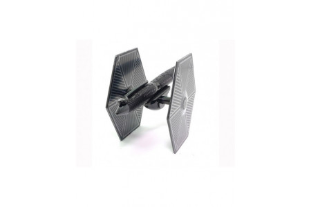 Dupont Star Wars PVD  stilografica 251683