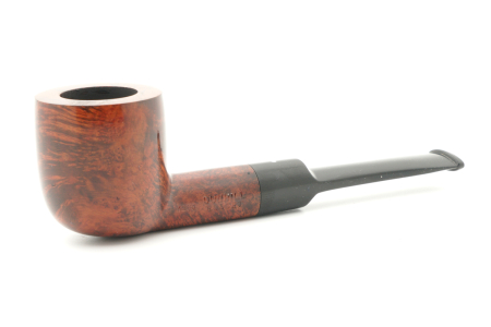 Estate pipe Dunhill Russet dr935 Estate pipe Dunhill Russet dr935