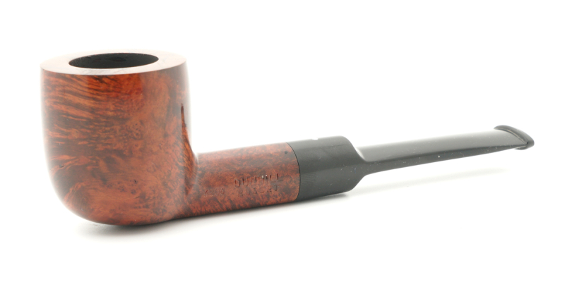 Estate pipe Dunhill Russet dr935