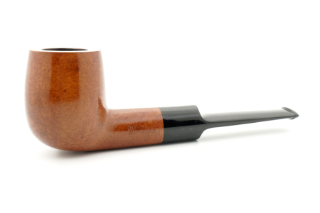 Estate pipe Dunhill Root dr937