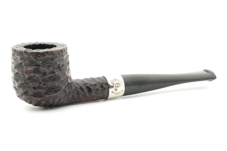 Peterson Donegal Rocky 608 pdr06