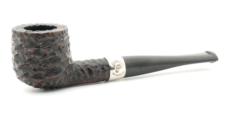 Peterson Donegal Rocky 608 pdr06