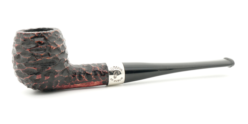 Peterson Donegal Rocky 86 pdr07