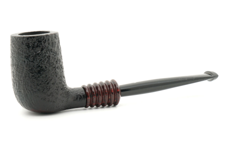 Dunhill White Spot Battersea Power Station Shell dbps02