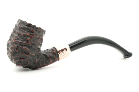 Peterson Christmas 2022 Copper Army Rusticated 65 pxmas2214 Peterson Christmas 2022 Copper Army Rusticated 65 pxmas2214