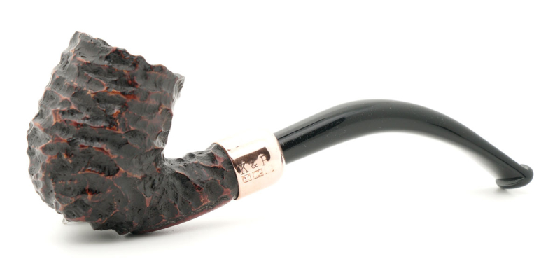 Peterson Christmas 2022 Copper Army Rusticated 65 pxmas2214