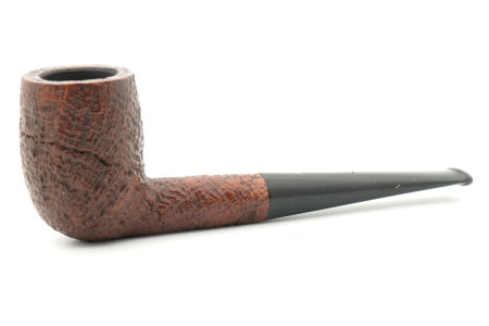 Estate pipe Dunhill Tanshell dr940