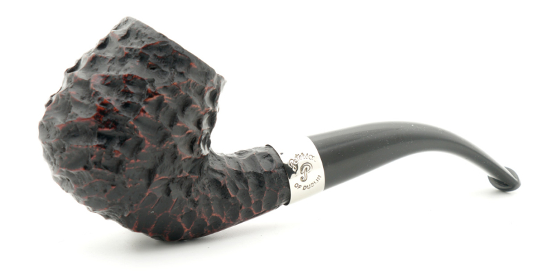 Peterson Donegal Rocky 68 pdr08