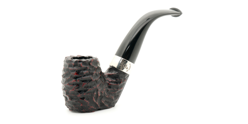 Peterson Donegal Rocky 306 pdr10