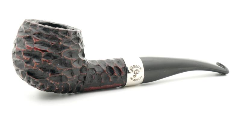 Peterson Donegal Rocky 408 pdr11