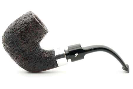 Peterson Hand-Made PSB phm03