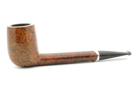 Estate pipe Foundation Display founr02