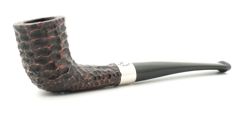 Peterson Donegal Rocky 268 pdr12