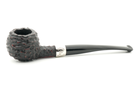 Peterson Donegal Rocky 406 pdr13