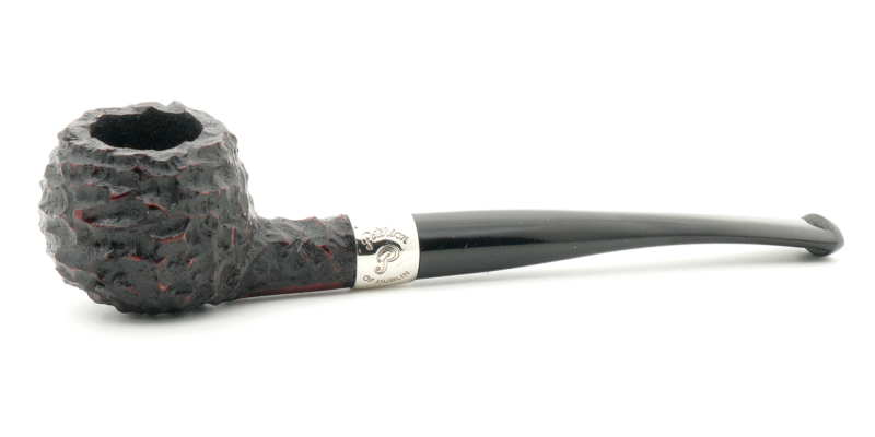 Peterson Donegal Rocky 406 pdr13
