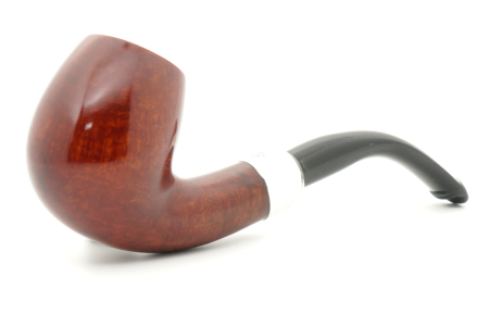 Peterson Pipe of the Year 2023 ppoy2301 Peterson Pipe of the Year 2023 ppoy2301