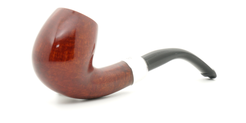 Peterson Pipe of the Year 2023 ppoy2301