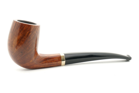 Estate pipe Stanwell 212 stanr01 Pipa Rodata Stanwell 212 stanr01