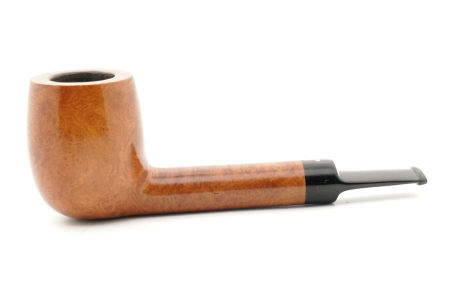 Estate pipe Dunhill Root dr942