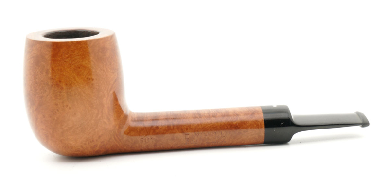 Estate pipe Dunhill Root dr942
