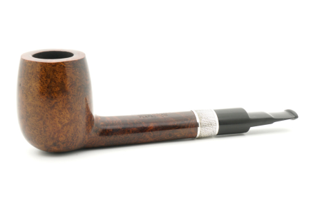 Estate Pipes Charatan Perfection charr255