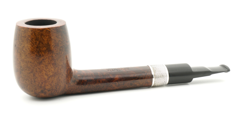 Estate Pipes Charatan Perfection charr255