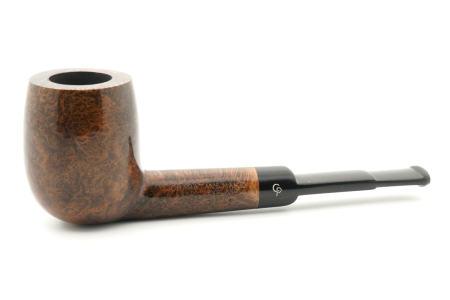 Estate Pipes Charatan Authentic charr256