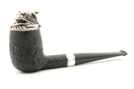 Dunhill White Spot The Imperial Dragon dtid01