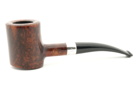 Dunhill White Spot Amber Root amro25