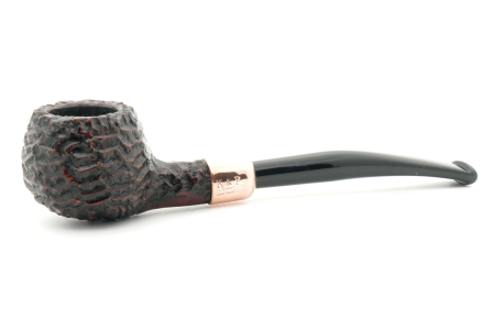 Peterson Christmas 2022 Copper Army Rusticated 406 pxmas2215 Peterson Christmas 2022 Copper Army Rusticated 406 pxmas2215