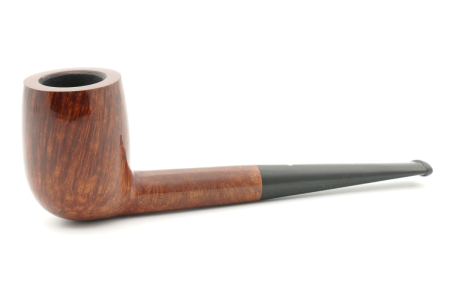 Pipa rodata Dunhill Root DR F dr948 Pipa rodata Dunhill Root DR F dr948