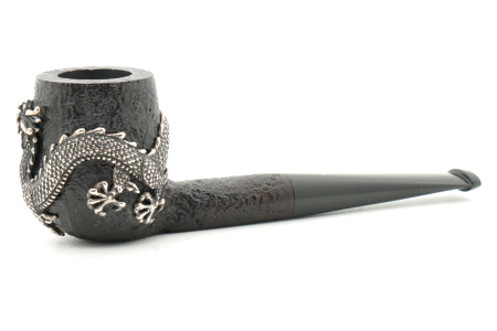Dunhill White Spot The Imperial Dragon Shell dimp02